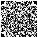 QR code with Foundation Communities contacts