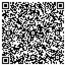 QR code with A-1 Appraisal Service contacts