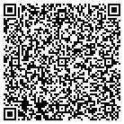 QR code with Murphys Aerial Patrol Service contacts