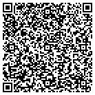 QR code with Tovar-Gardner Shoes Inc contacts