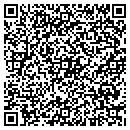 QR code with AMC Granite & Marble contacts