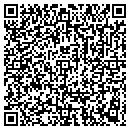 QR code with WSL Properties contacts