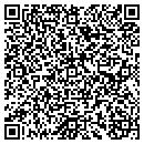 QR code with Dps Capitol Dist contacts