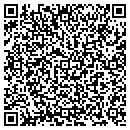 QR code with X Cell Ranch Estates contacts