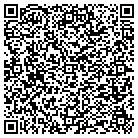 QR code with Limestone Ranch At Crossroads contacts