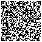 QR code with Surferdock Enterprises contacts