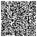QR code with JFM Intl Inc contacts
