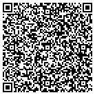 QR code with Stone Welding Incorporated contacts