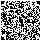 QR code with Thompson's Frame & Wheel contacts