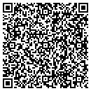 QR code with Legacy Plaza Cleaner contacts