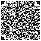 QR code with Maurices Auto Center Corp contacts