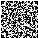 QR code with Image Tailor contacts