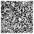 QR code with O S C A Research Dev Lab contacts