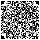 QR code with Reyes Electronics Dallas contacts