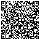 QR code with Fetzer Consulting contacts