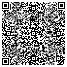 QR code with Appropriate Technology In contacts