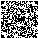 QR code with Base Legal Agency contacts