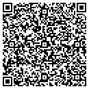 QR code with Designed By Vine contacts