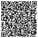 QR code with Tassels contacts