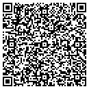 QR code with Day Jadean contacts