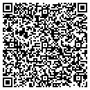 QR code with Universal Cnc Inc contacts