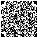 QR code with Midas Muffler contacts