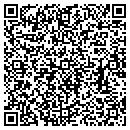 QR code with Whataburger contacts