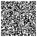 QR code with Supercuts contacts