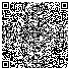 QR code with Specialized Diagnostic Imaging contacts