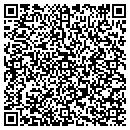 QR code with Schlumberger contacts