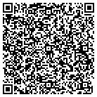 QR code with Shiloh Water Supply Corp contacts