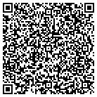QR code with 1rec Ruthowski Electrical Cons contacts