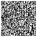 QR code with Fedex Express contacts