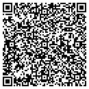 QR code with Marshalls contacts