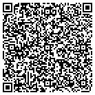 QR code with Arnulfo M Acosta Law Office contacts