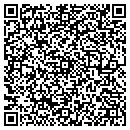 QR code with Class In Glass contacts