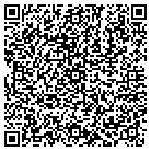 QR code with Child Development Center contacts