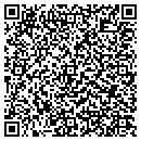 QR code with Toy Annex contacts