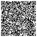 QR code with Jackson Excavation contacts