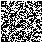 QR code with Order of Demolay Internat contacts