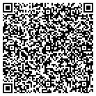 QR code with PMA/Practice Management contacts