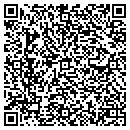 QR code with Diamond Shamrock contacts