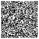 QR code with Assa Abloy Hospitality Inc contacts