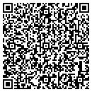 QR code with Broad Q L L C contacts