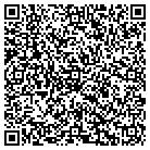 QR code with Nacogdoches Cnty Tax Assessor contacts