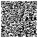 QR code with Falcon Batteries contacts