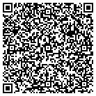 QR code with Stephen Compogiannis CPA contacts