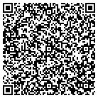 QR code with Placer County Minimum Security contacts