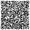 QR code with Specs Appeal contacts