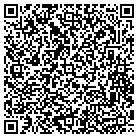 QR code with Itouch Wireless Inc contacts